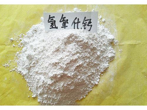 蘑菇视频app下载价格 蘑菇视频app下载价格