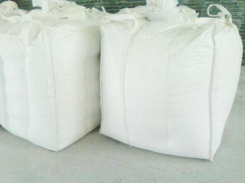 轻质蘑菇视频app成年人免费在线 轻质蘑菇视频app成年人免费在线