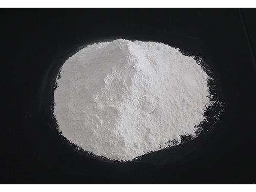 重质蘑菇视频app成年人免费在线 重质蘑菇视频app成年人免费在线