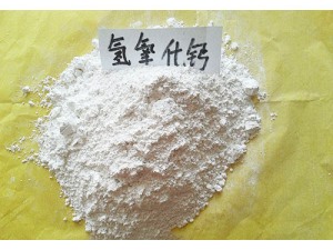 蘑菇视频app下载价格
