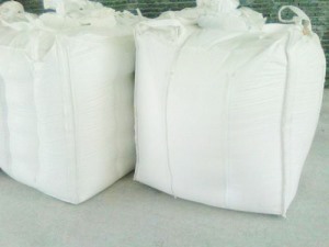 轻质蘑菇视频app成年人免费在线
