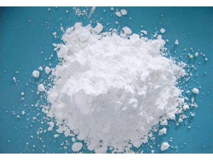 轻质蘑菇视频app成年人免费在线厂家