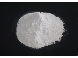 重质蘑菇视频app成年人免费在线
