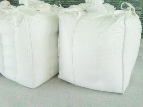 轻质蘑菇视频app成年人免费在线