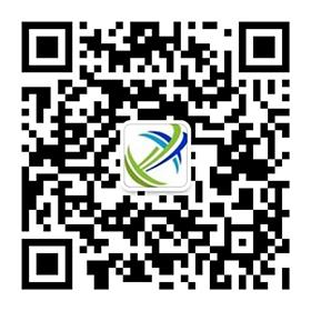 蘑菇视频微信公众号